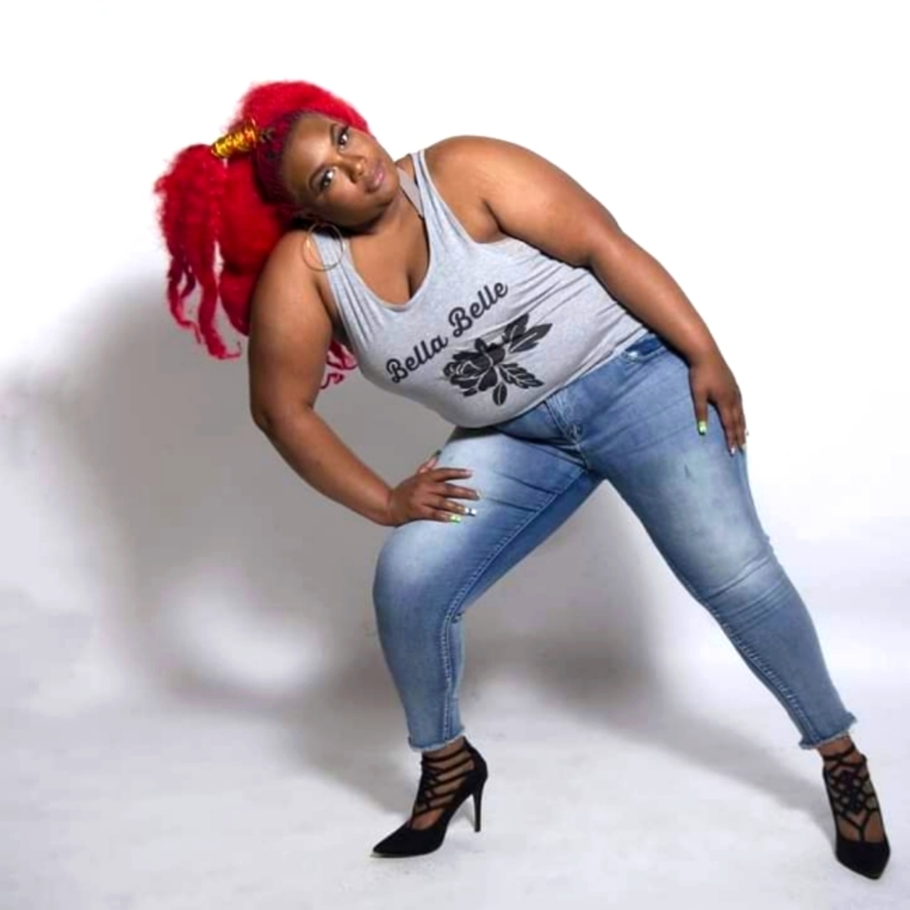 💥 CLOSET CLOSING SALE 💥 FREE LEGGINGS 💥 Ladies Tank Tee